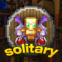 Discovery icon for Solitary Tierlist Discord server
