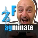 agminate’s cave