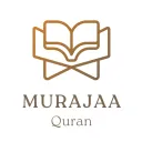 Quran Together
