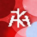赤 | AKAI icon