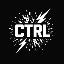 CTRLcast