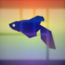 Winqualia icon