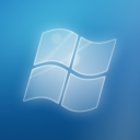 Winqualia icon