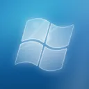 Winqualia