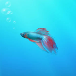 Discovery icon for Team's Facility Discord server