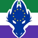 Dragonkin.EU