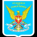 Recruitment and Diplomacy | FAB