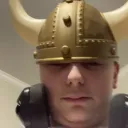 Caveman Hangout Discord server icon