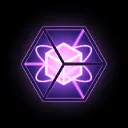 The Faewilds RP Server