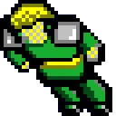 EmeraldOLD