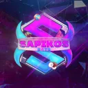 Sapikos Bots®