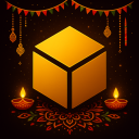 Discovery icon for Sparkmine Datacenter | IT Hosting & Solutions Discord server