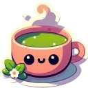 Die Ts Twitch Community Server