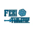 FERI Tabletop
