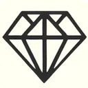 Grand Royale   |  Королевский сервер