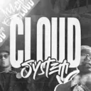 𝐂𝐋𝐎𝐔𝐃 𝐒𝐘𝐒𝐓𝐄𝐌