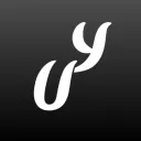 UY Productions