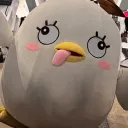 教師たちの森