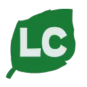 LeafCraft