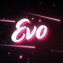 Evolution