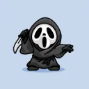 twitch arnald1nho