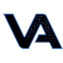 VuArchives | vuarchives.com icon