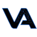VuArchives | vuarchives.com