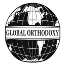 Global Orthodoxy