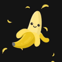 𝗙𝗟 𝗖𝗼𝗻𝗻𝗲𝗰𝘁 - 𝗙𝗟 𝗦𝘁𝘂𝗱𝗶𝗼 𝗠𝘂𝗹𝘁𝗶𝗽𝗹𝗮𝘆𝗲𝗿