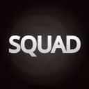 👑SQUAD👑