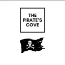 The Pirate’s Cove 🏴☠