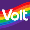 [DE] VOLT