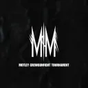 Motley crew  gunfight tournament