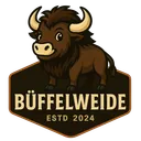 Büffelweide