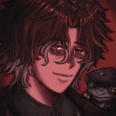 Discovery icon for Mr. Reca Mains ⟡ Honkai: Star Rail Discord server