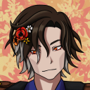 Discovery icon for Mr Reca Mains ⟡ Honkai: Star Rail Discord server