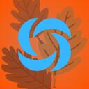 DLM Technologies #ROADTO75 Discord Server Icon
