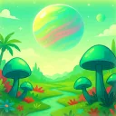 VariaWorld