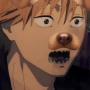 Discovery icon for Pak weebs Discord server