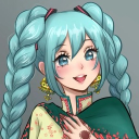 Discovery icon for Pak weebs Discord server