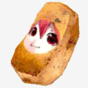 Discovery icon for Pak Weebs Discord server