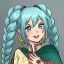 Pak Weebs Discord Server Icon