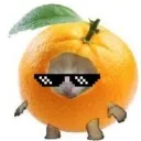🍊weebs