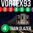 Vortex93YT Server