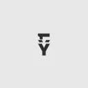 Y1 | TEMP Discord server icon