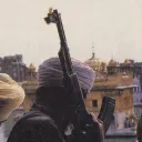 Jatt-Punjabistan