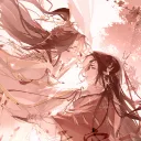 𓈒　          ✿◞　┊ 　   /mxtx