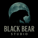 Black Bear Studio