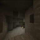 KaizoXDCraft