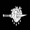 Injured Hearts Discord Server